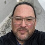 John Paul Harris